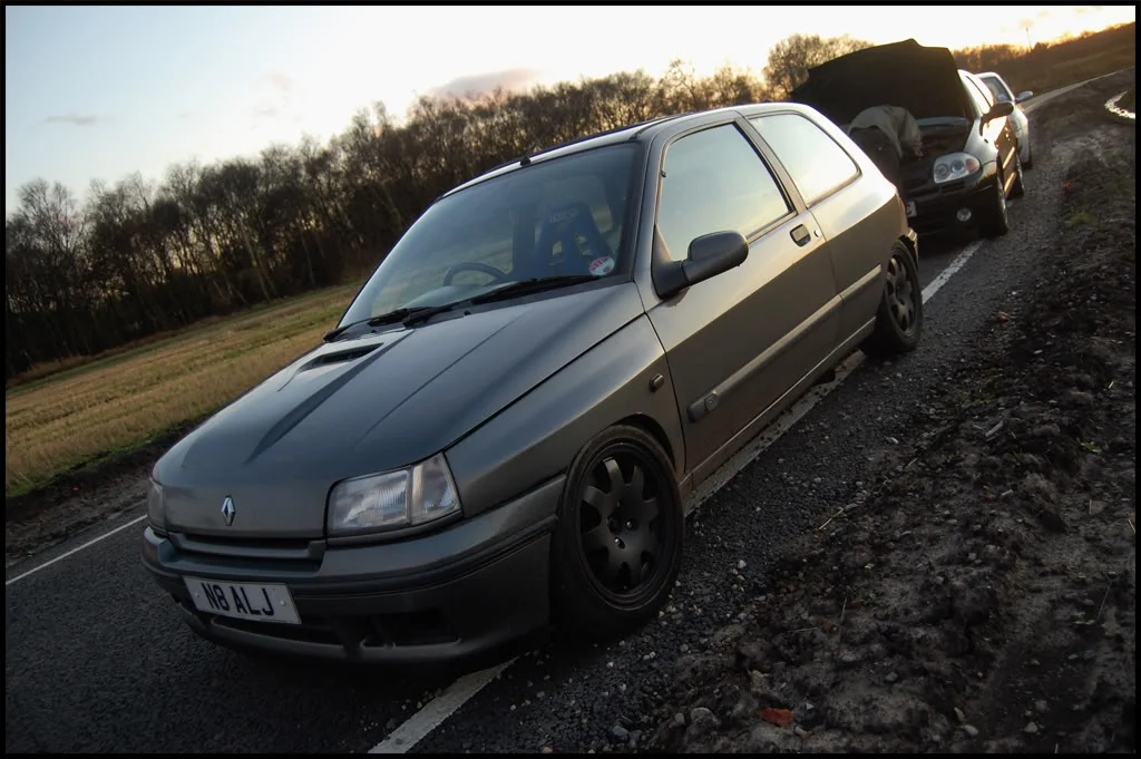 DSC_0120.webp