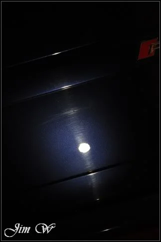 DSC_0120.webp