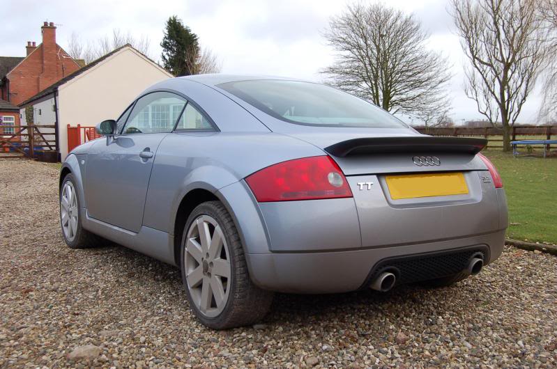 DSC_0121-2.jpg DSC_0121-2.jpg