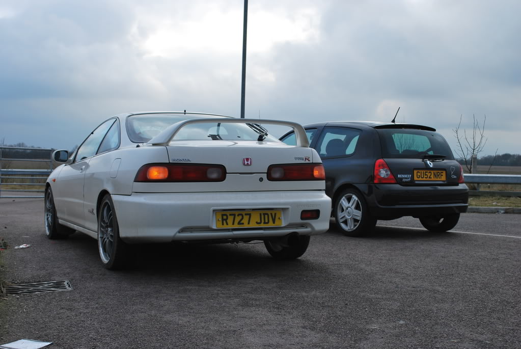 DSC_0121.jpg DSC_0121.jpg