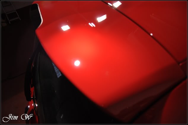 DSC_0121.jpg DSC_0121.jpg