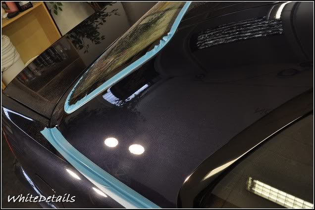 DSC_0121.jpg DSC_0121.jpg