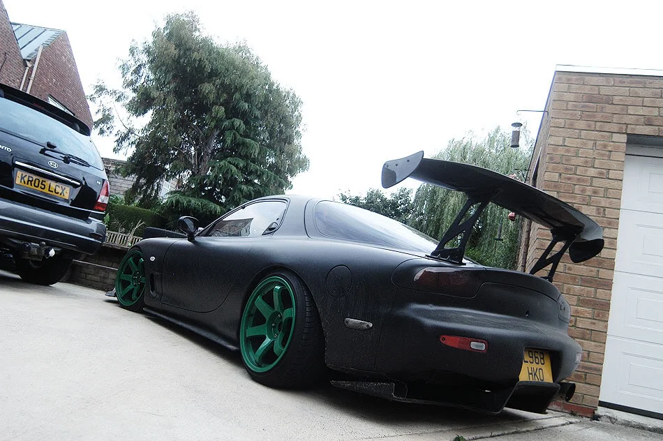DSC_0121.webp