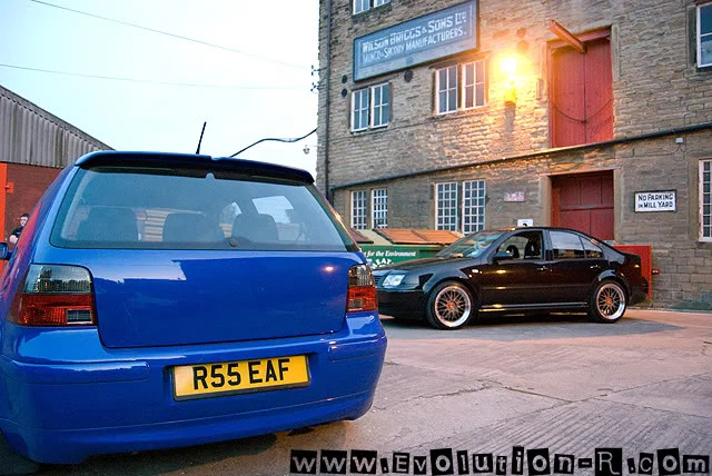 DSC_0121.webp