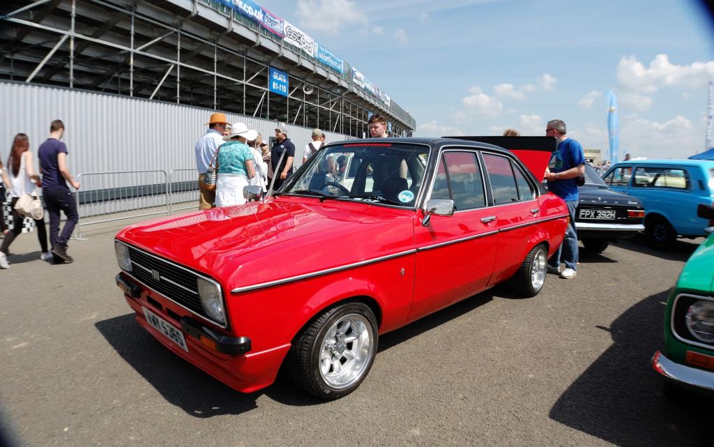 DSC_0121_zps202a6e2c.jpg