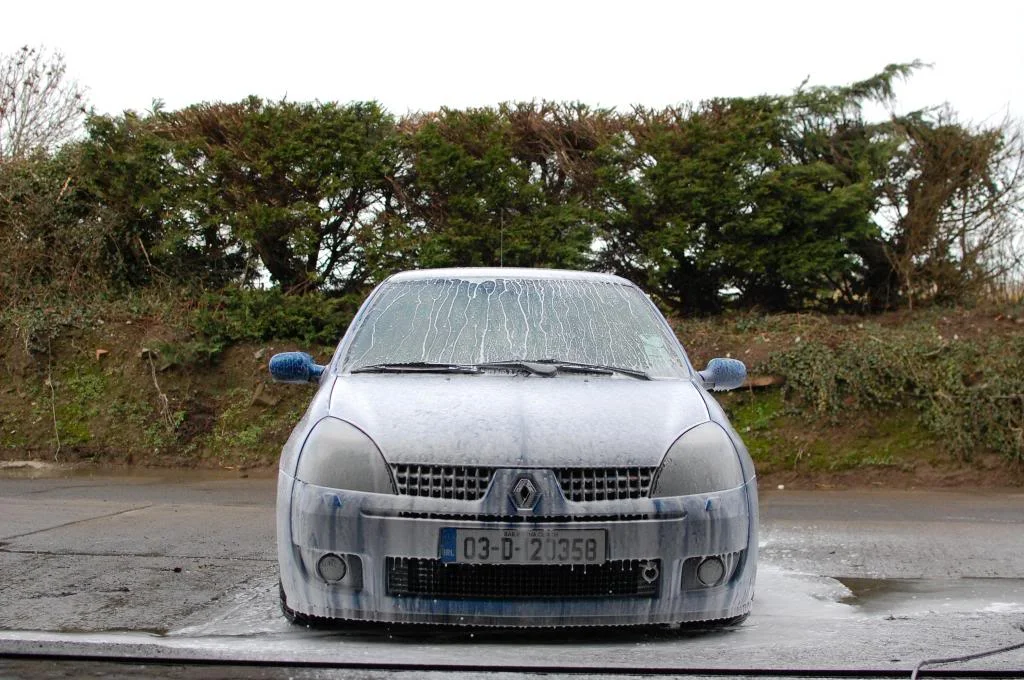 DSC_0121_zps2720ba71.webp