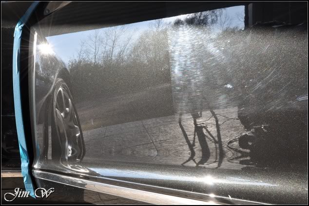 DSC_0122.jpg DSC_0122.jpg