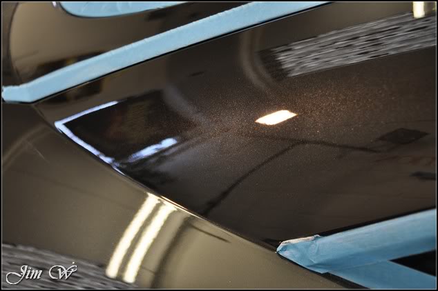 DSC_0122.jpg DSC_0122.jpg