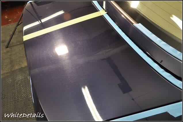 DSC_0122.jpg DSC_0122.jpg