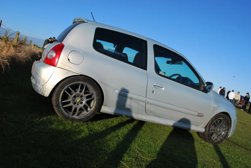 DSC_0122.webp