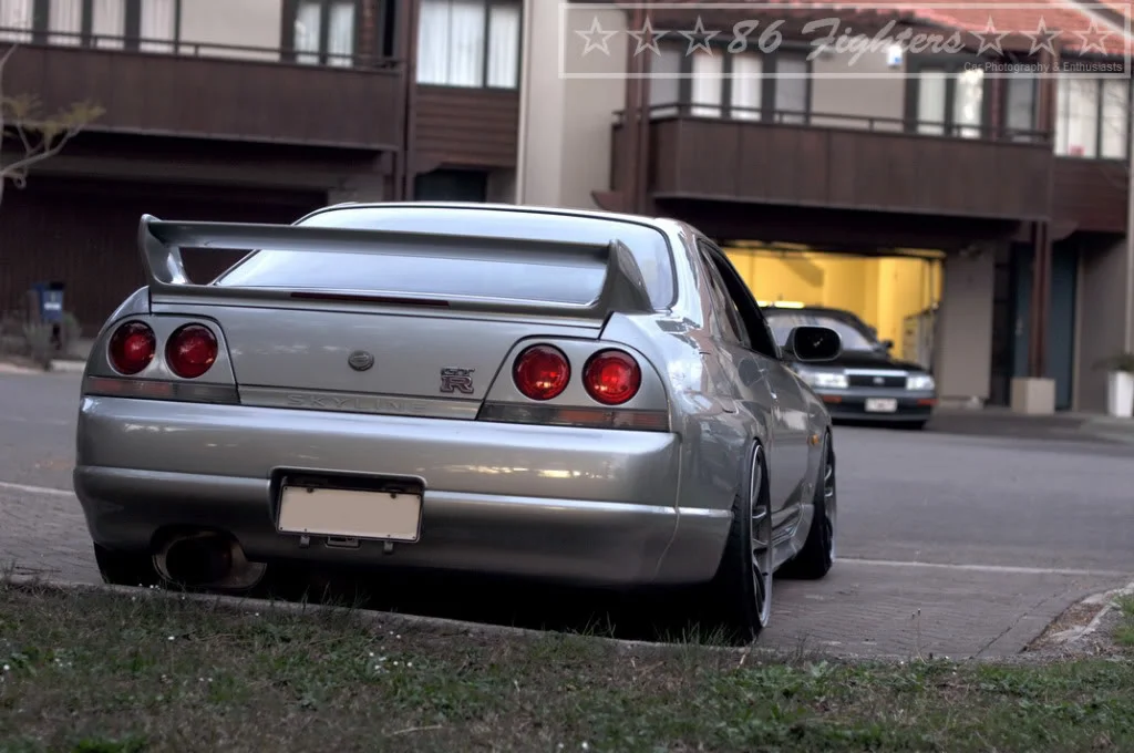 dsc_0122_resize.webp