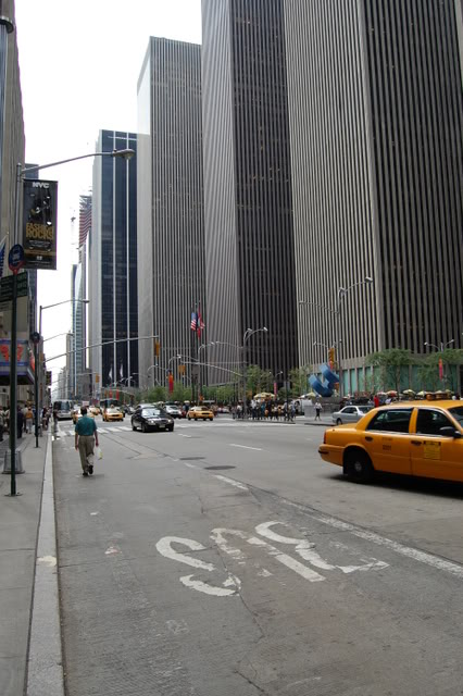 DSC_0123.jpg DSC_0123.jpg