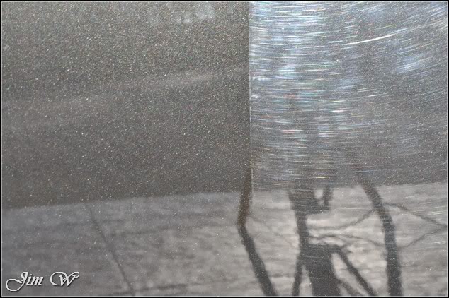 DSC_0123.jpg DSC_0123.jpg