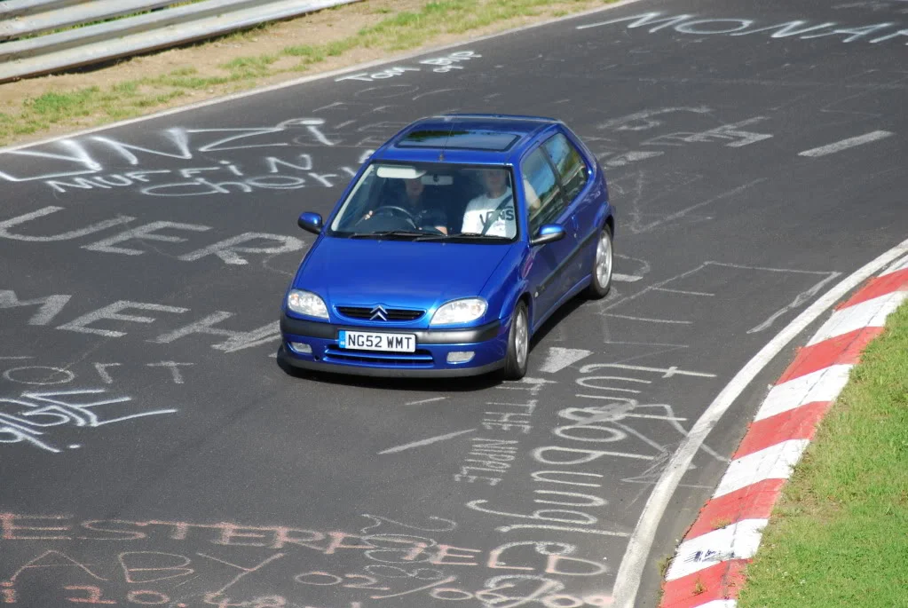 DSC_0123.webp