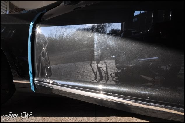 DSC_0124.jpg DSC_0124.jpg