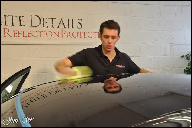 DSC_0124.jpg DSC_0124.jpg