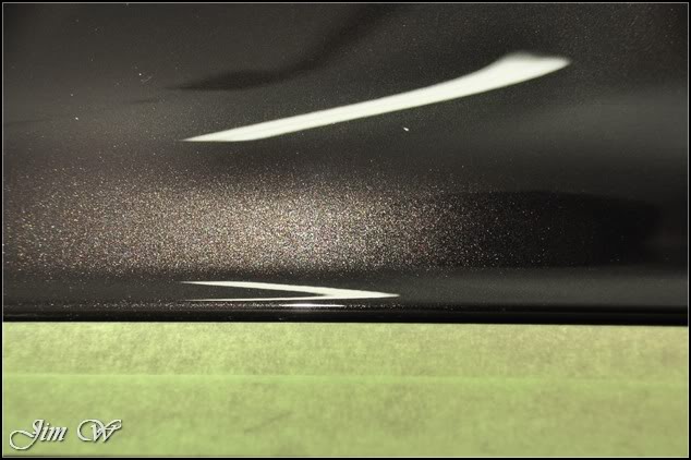 DSC_0124.jpg DSC_0124.jpg