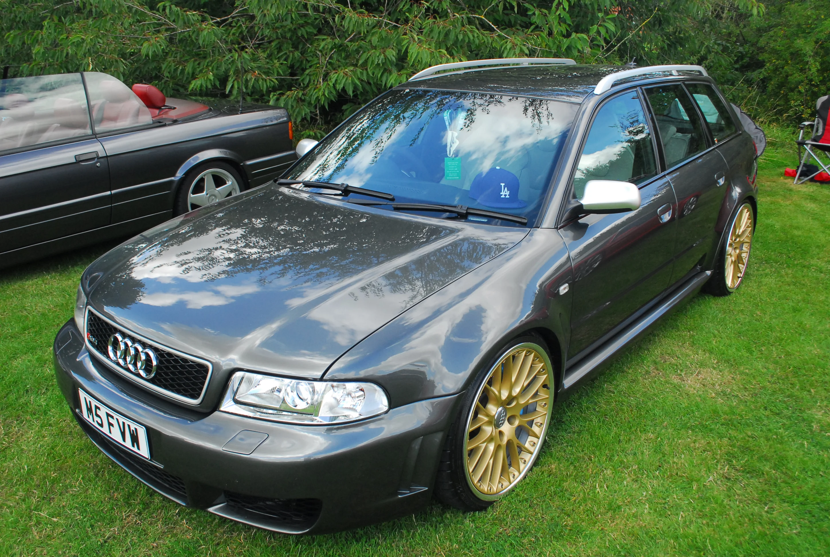 DSC_0124.webp