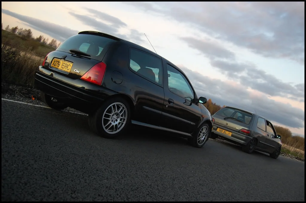 DSC_0124.webp