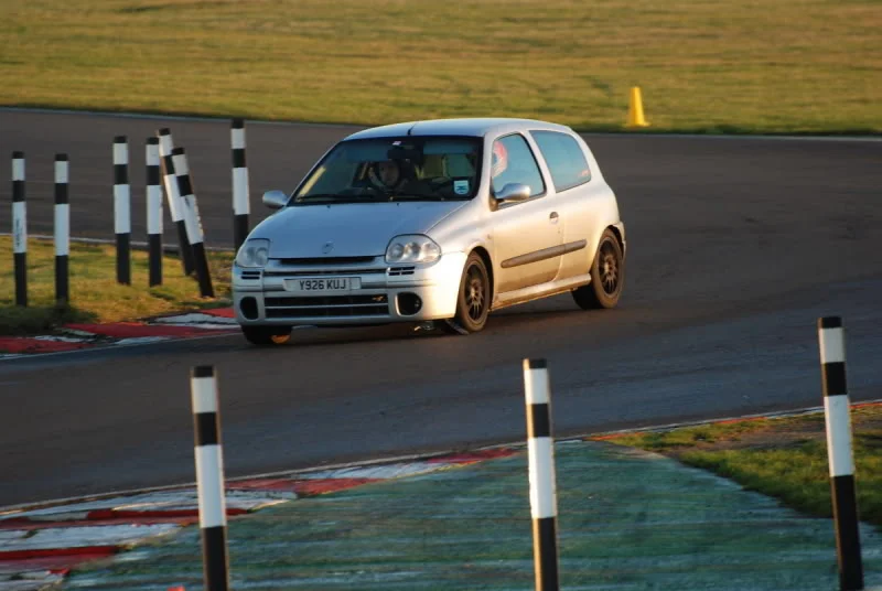 DSC_0124.webp