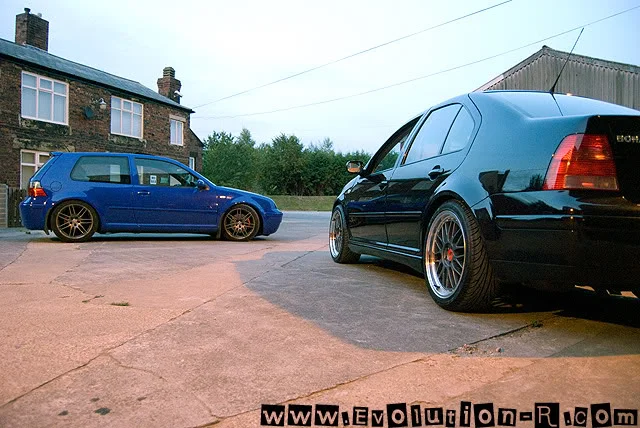 DSC_0124.webp