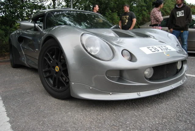 DSC_0124.webp