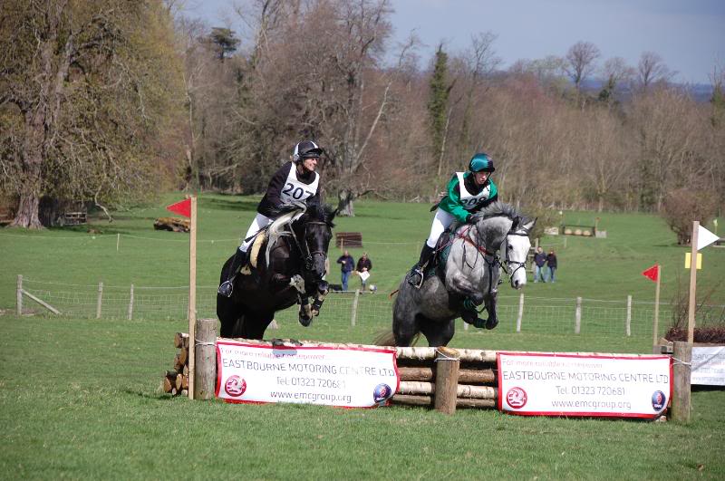 DSC_0125.jpg DSC_0125.jpg