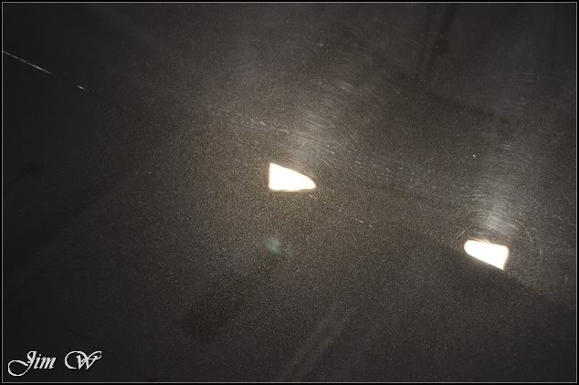 DSC_0125.jpg DSC_0125.jpg