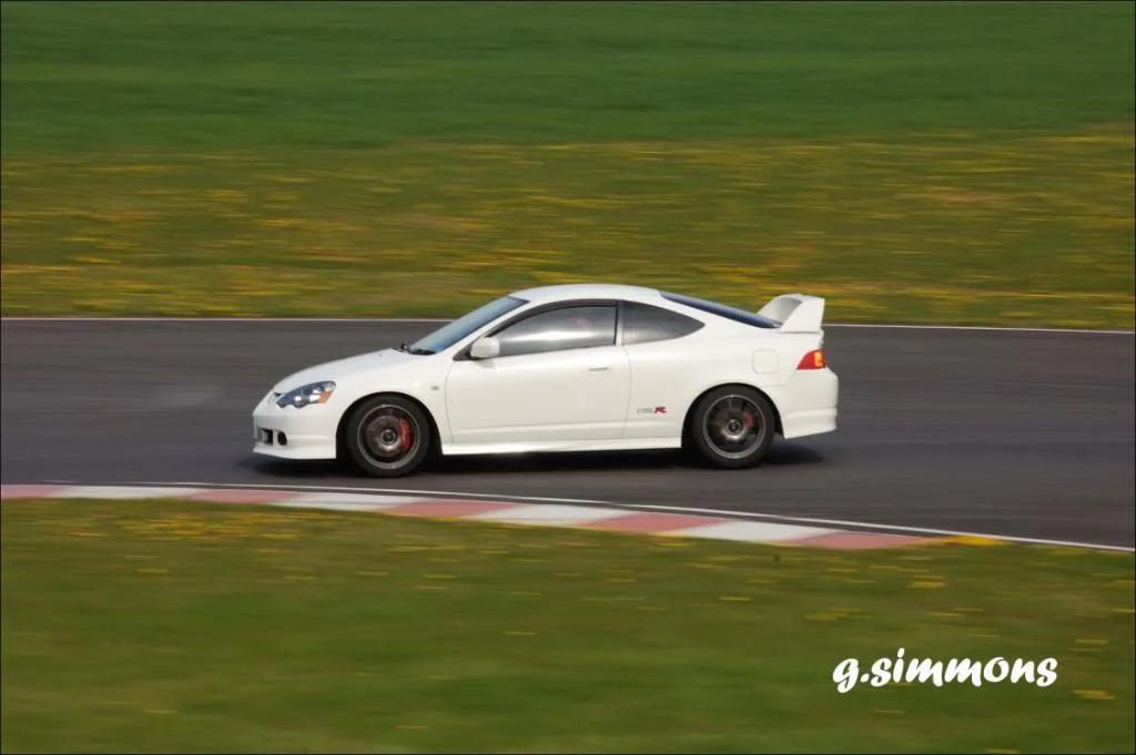DSC_0125.webp