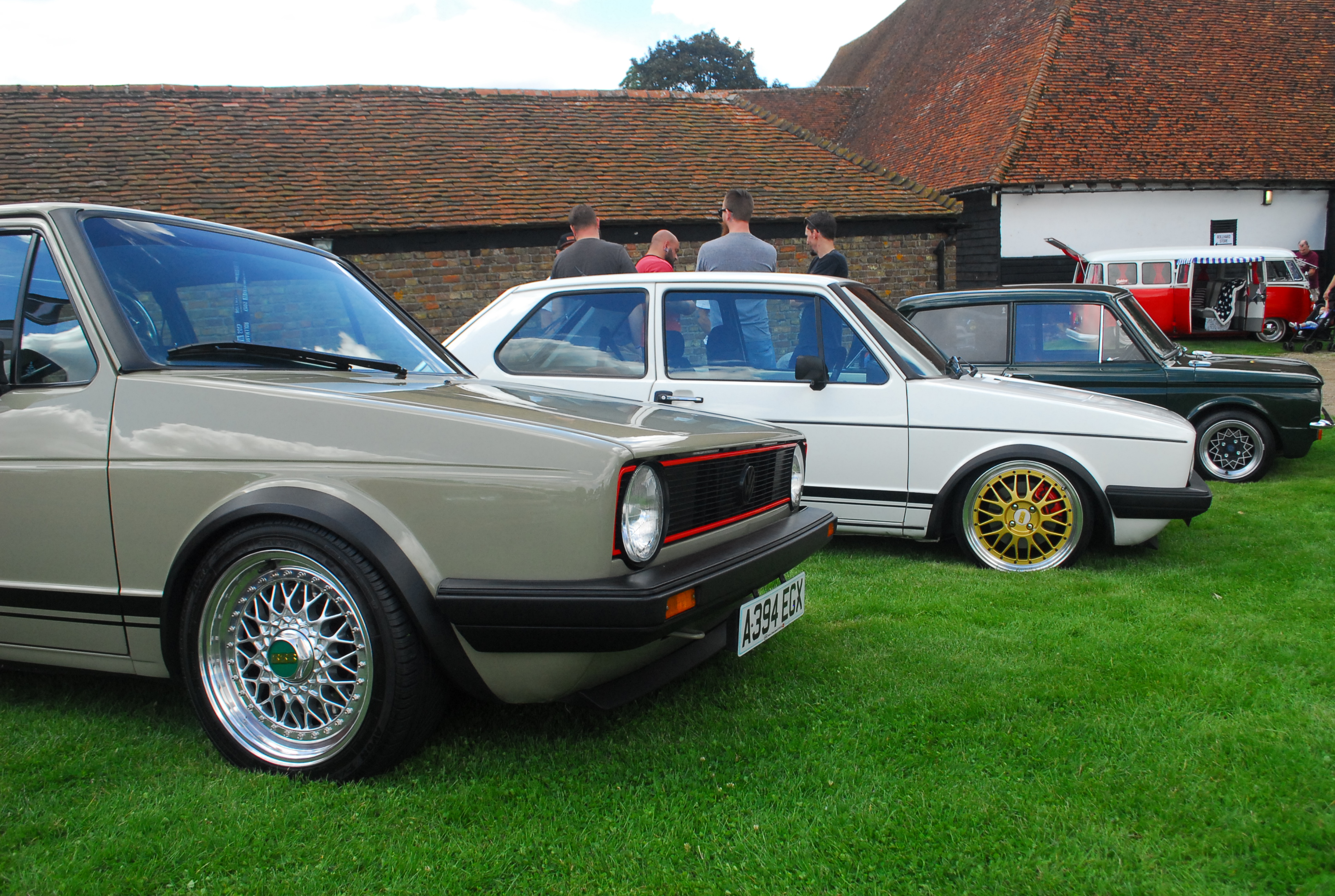 DSC_0126.JPG