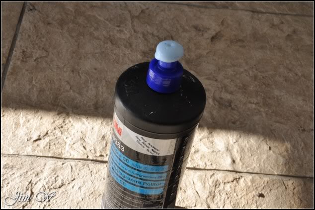 DSC_0126.jpg DSC_0126.jpg