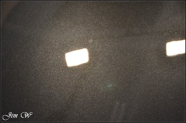 DSC_0126.jpg DSC_0126.jpg