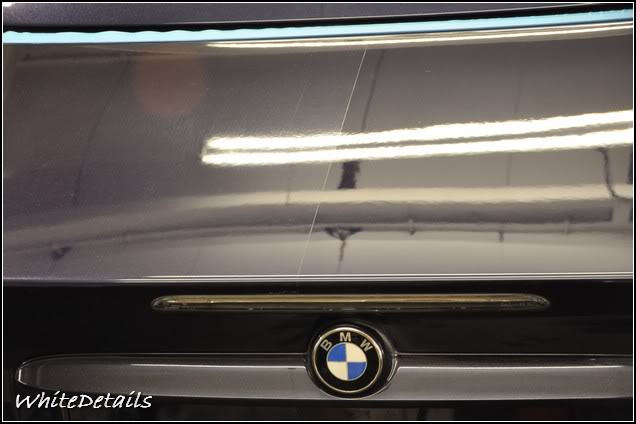 DSC_0126.jpg DSC_0126.jpg