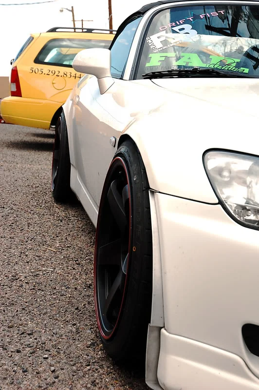 DSC_0126.webp