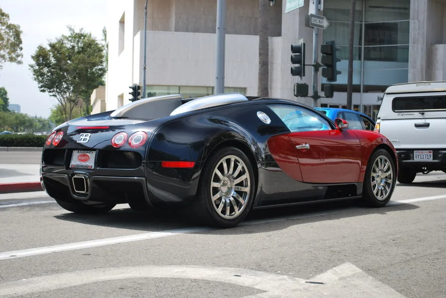 DSC_0126.webp