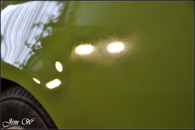 DSC_0126.webp