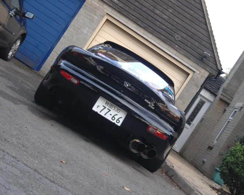 DSC_0126.webp