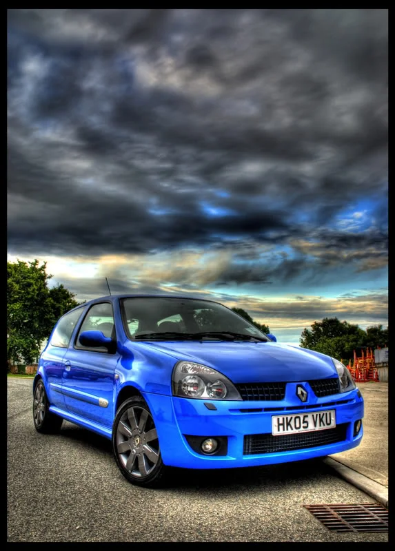 DSC_0126_28_29_30_31_tonemapped_sma.webp