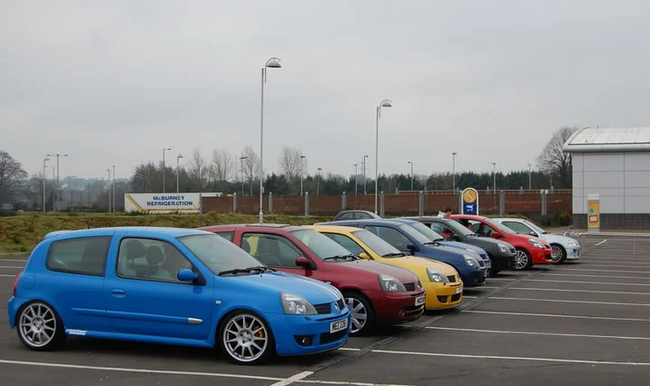 DSC_0126lowered.webp