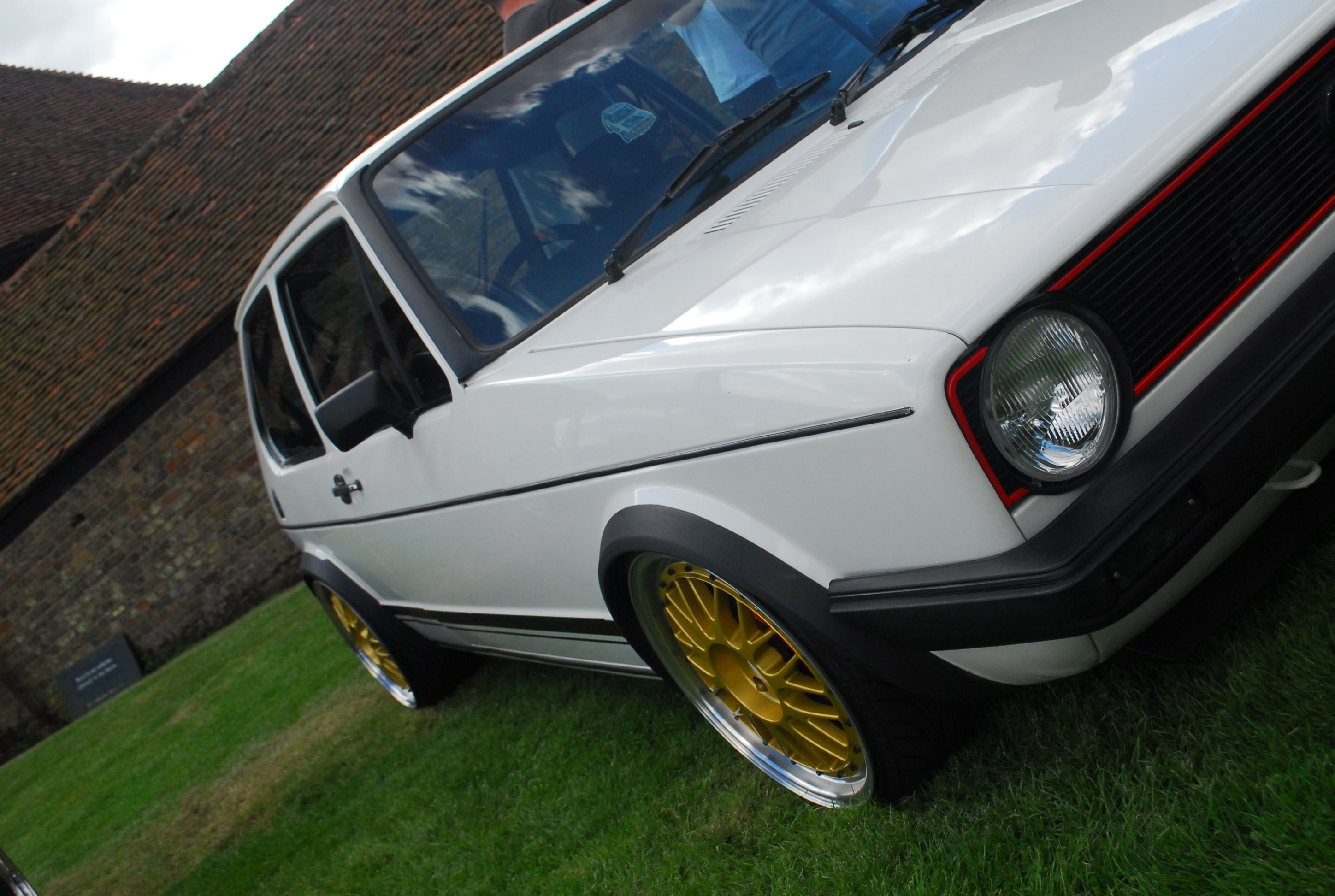 DSC_0127.JPG