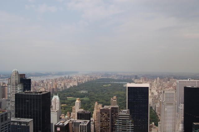 DSC_0127.jpg DSC_0127.jpg