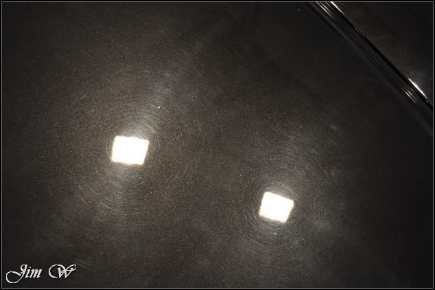 DSC_0127.jpg DSC_0127.jpg