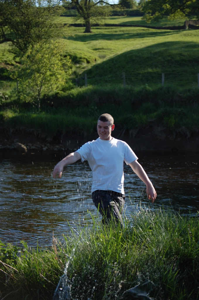 DSC_0127_437.jpg