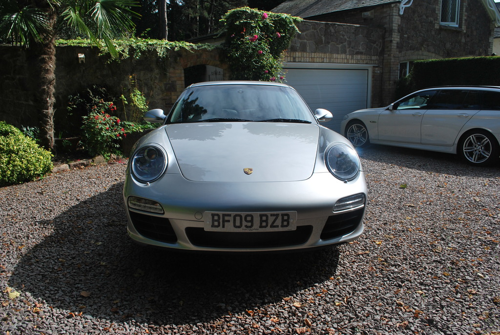 DSC_0127_zpsgahfeegb.jpg