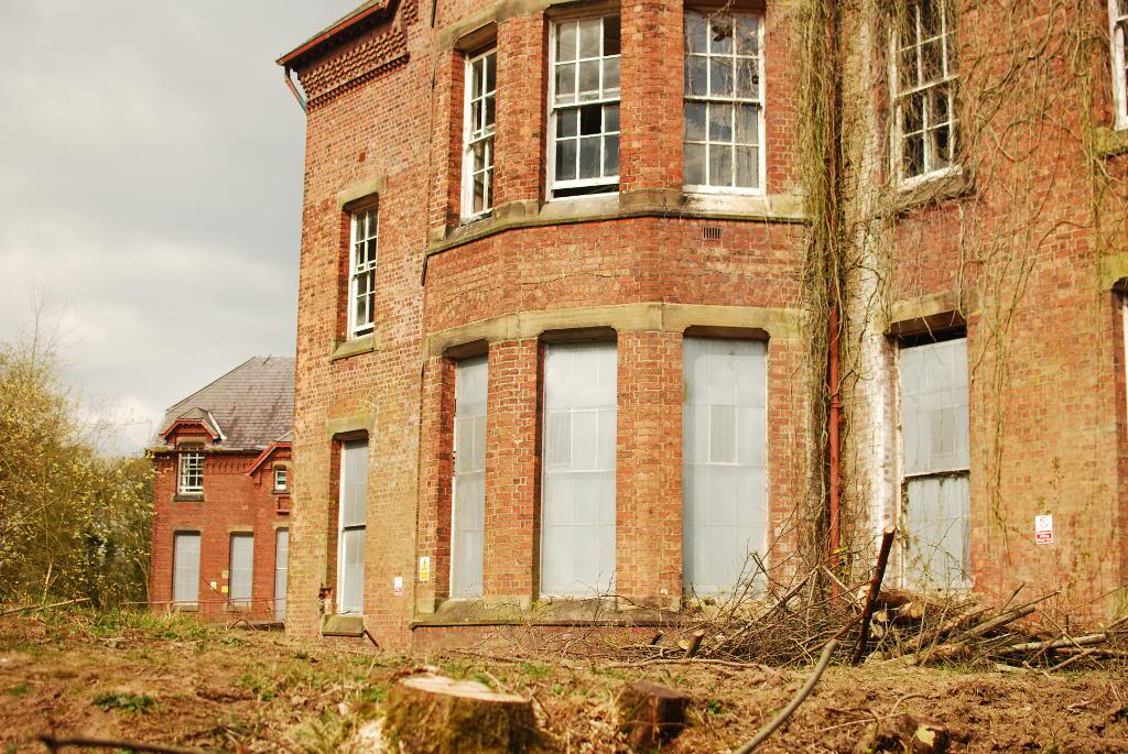 DSC_0128.jpg DSC_0128.jpg