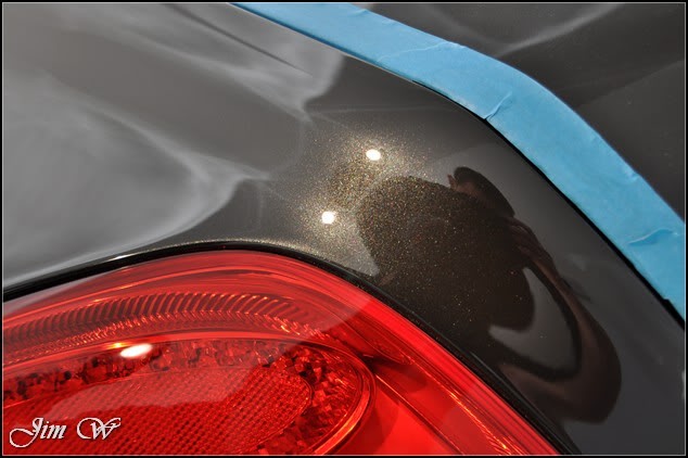 DSC_0128.jpg DSC_0128.jpg