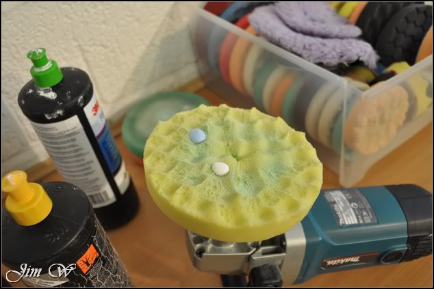 DSC_0128.jpg DSC_0128.jpg