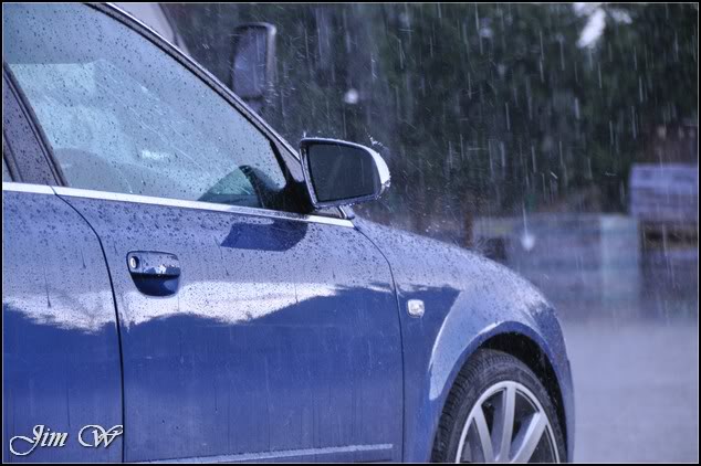 DSC_0128.jpg DSC_0128.jpg