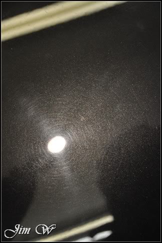 DSC_0128.jpg DSC_0128.jpg