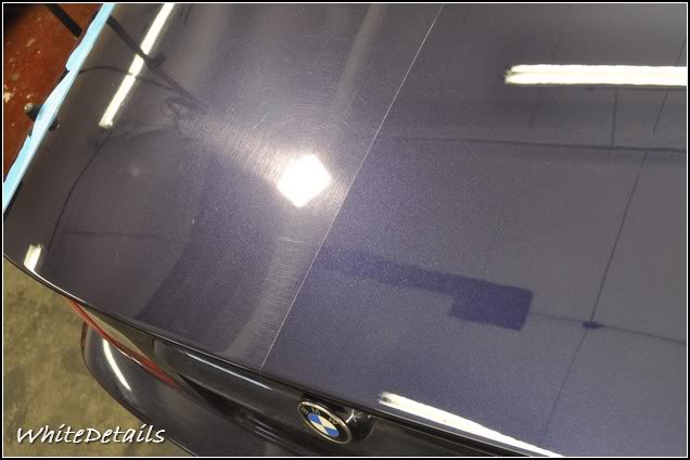 DSC_0128.jpg DSC_0128.jpg